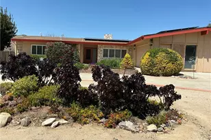 11735 Peach Tree, Yucaipa, CA 92399 - Photo 3