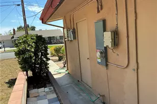 11735 Peach Tree, Yucaipa, CA 92399 - Photo 73