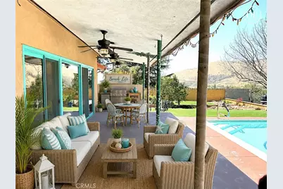 11735 Peach Tree, Yucaipa, CA 92399 - Photo 55