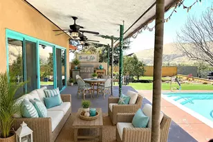 11735 Peach Tree, Yucaipa, CA 92399 - Photo 55