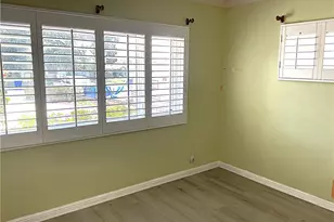 11735 Peach Tree, Yucaipa, CA 92399 - Photo 41