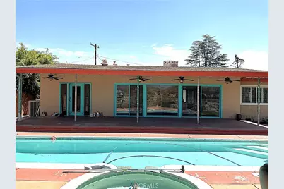 11735 Peach Tree, Yucaipa, CA 92399 - Photo 59