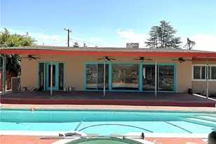 11735 Peach Tree, Yucaipa, CA 92399 - Photo 59