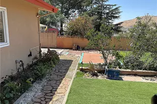 11735 Peach Tree, Yucaipa, CA 92399 - Photo 59