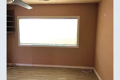 11735 Peach Tree, Yucaipa, CA 92399 - Photo 33