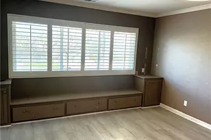 11735 Peach Tree, Yucaipa, CA 92399 - Photo 45