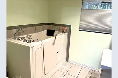 11735 Peach Tree, Yucaipa, CA 92399 - Photo 41