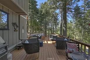 26545 Forest, Twin Peaks, CA 92391 - Photo 9