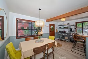 26545 Forest, Twin Peaks, CA 92391 - Photo 13