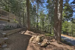 26545 Forest, Twin Peaks, CA 92391 - Photo 33