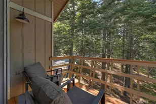 26545 Forest, Twin Peaks, CA 92391 - Photo 19