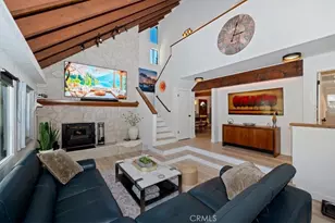 26545 Forest, Twin Peaks, CA 92391 - Photo 5