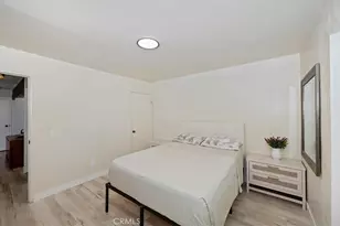 26545 Forest, Twin Peaks, CA 92391 - Photo 29