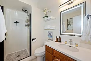 26545 Forest, Twin Peaks, CA 92391 - Photo 27