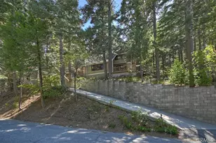 26545 Forest, Twin Peaks, CA 92391 - Photo 31