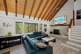 26545 Forest, Twin Peaks, CA 92391 - Photo 3