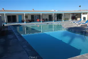 17800 Langlois Rd, Desert Hot Springs, CA 92241 - Photo 15