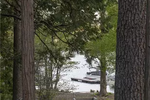 27643 W Shore Rd, Lake Arrowhead, CA 92352 - Photo 27