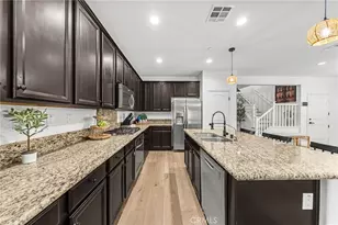 25444 Red Hawk Rd, Corona, CA 92883 - Photo 9