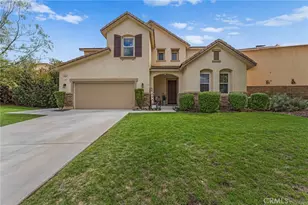 25444 Red Hawk Rd, Corona, CA 92883 - Photo 3