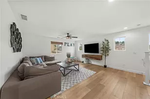 25444 Red Hawk Rd, Corona, CA 92883 - Photo 23