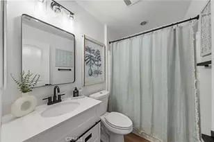 25444 Red Hawk Rd, Corona, CA 92883 - Photo 17
