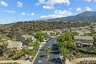 25444 Red Hawk Rd, Corona, CA 92883 - Photo 51