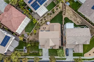 25444 Red Hawk Rd, Corona, CA 92883 - Photo 47