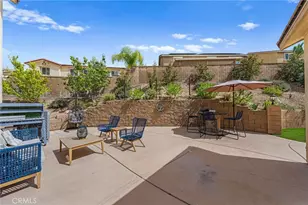 25444 Red Hawk Rd, Corona, CA 92883 - Photo 43
