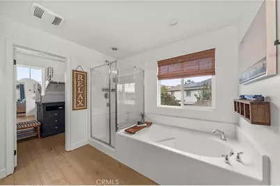 25444 Red Hawk Road, Corona, CA 92883 - Photo 29