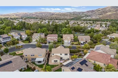 25444 Red Hawk Road, Corona, CA 92883 - Photo 45