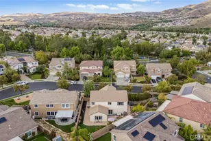 25444 Red Hawk Rd, Corona, CA 92883 - Photo 45