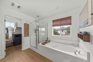 25444 Red Hawk Rd, Corona, CA 92883 - Photo 29