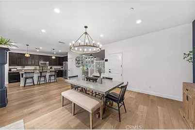 25444 Red Hawk Road, Corona, CA 92883 - Photo 17