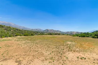 39551 Hidden Heights Drive, Yucaipa, CA 92399 - Photo 7