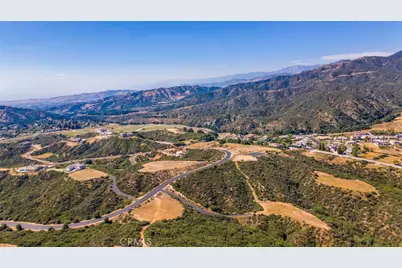 39551 Hidden Heights Drive, Yucaipa, CA 92399 - Photo 5