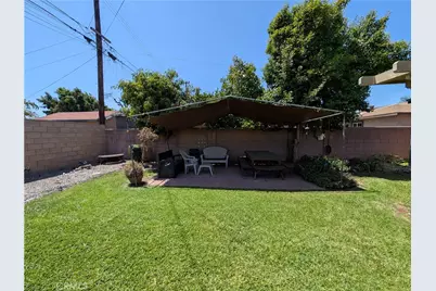 806 Sunkist, La Puente, CA 91746 - Photo 9