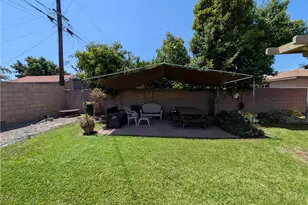 806 Sunkist, La Puente, CA 91746 - Photo 9