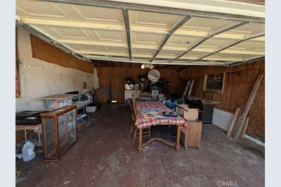 806 Sunkist, La Puente, CA 91746 - Photo 3