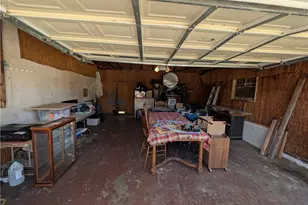 806 Sunkist, La Puente, CA 91746 - Photo 3