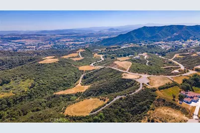 39527 Hidden Heights Drive, Yucaipa, CA 92399 - Photo 11