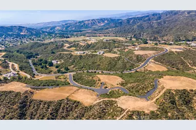 39527 Hidden Heights Drive, Yucaipa, CA 92399 - Photo 3