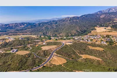 39527 Hidden Heights Drive, Yucaipa, CA 92399 - Photo 7