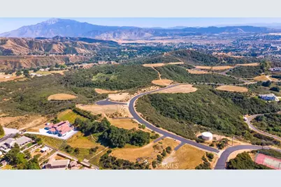 39527 Hidden Heights Drive, Yucaipa, CA 92399 - Photo 13