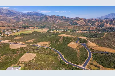 39527 Hidden Heights Drive, Yucaipa, CA 92399 - Photo 15