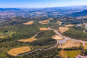 39527 Hidden Heights Dr, Yucaipa, CA 92399 - Photo 1