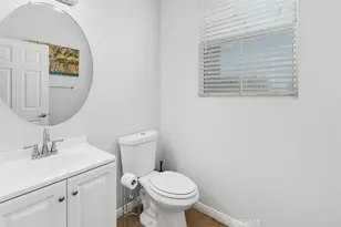 486 W 59th St, San Bernardino, CA 92407 - Photo 17