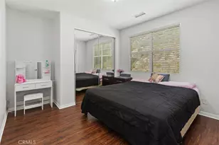 486 W 59th St, San Bernardino, CA 92407 - Photo 21