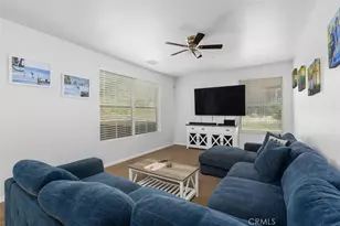 486 W 59th St, San Bernardino, CA 92407 - Photo 9