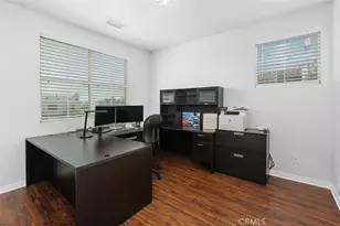 486 W 59th St, San Bernardino, CA 92407 - Photo 23